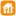 www.pizzaprofi-offenbachammain.de favicon